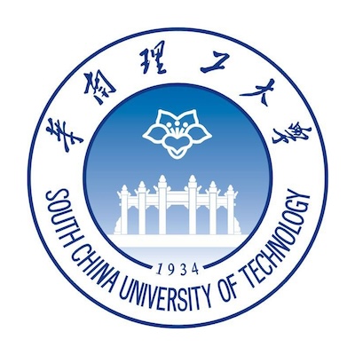 6、華南農(nóng)業(yè)大學(xué)