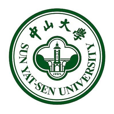 7、中山大學(xué)