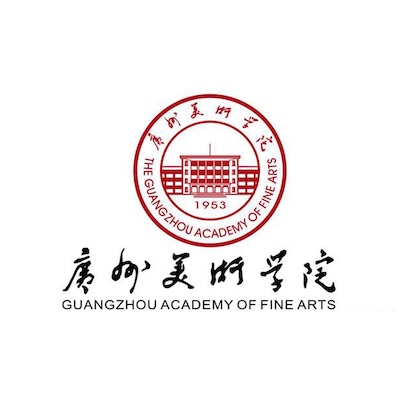 12、廣州美術(shù)學(xué)院