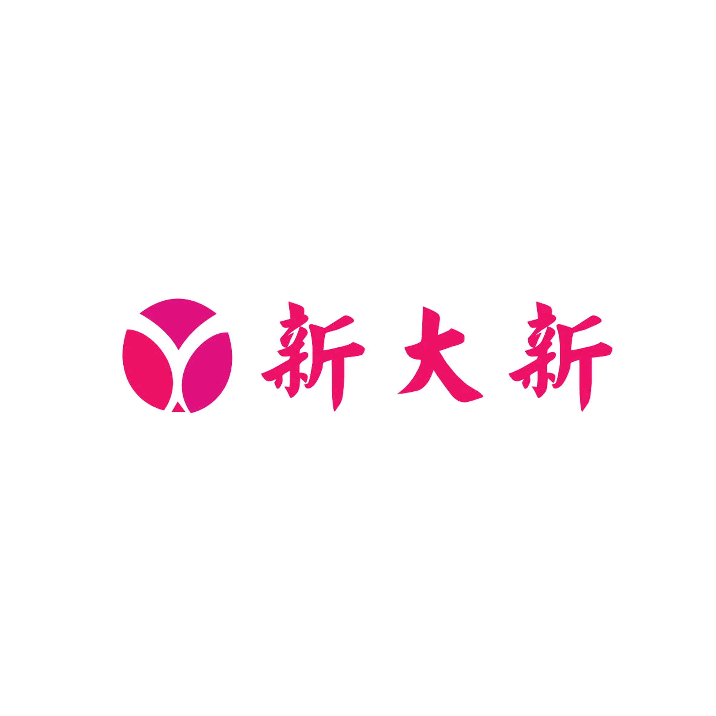 9、新大新