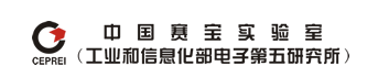 重慶賽寶工業(yè)技術(shù)研究院有限公司集團logo