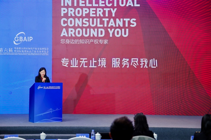 博覽會現場照片1.jpg